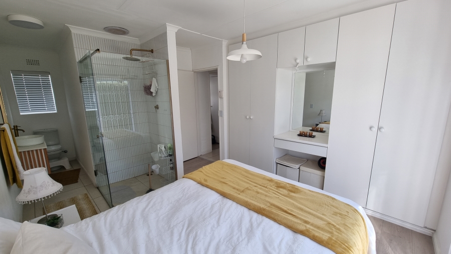 3 Bedroom Property for Sale in Admirals Park Western Cape